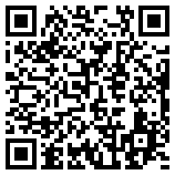 QR Code for Four Points by Sheraton in Marietta, GA 30067