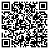 QR Code for Four Rivers Pest Control in Vidalia, GA 30475