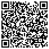 QR Code for Freddy's Frozen Custard & Steakburgers in Snellville, GA 30078