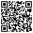 QR Code for Freedom PCS in Dublin, GA 31021