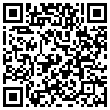 QR Code for The Fried Rice King in Clarkston, GA 30021