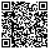 QR Code for G and T Florist in Berkeley Lake, GA 30071