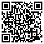 QR Code for The Gallery Cafe in Atlanta, GA 30342