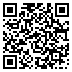 QR Code for GarageXchange in Ringgold, GA 30736