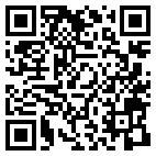 QR Code for Garison Ed in WARM SPRINGS, GA 31830