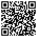 QR Code for GCS Services GA in Savannah, GA 31406
