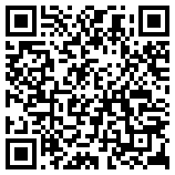 QR Code for Ge Company in Duluth, GA 30097