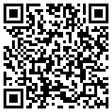 QR Code for Gec Contractors in Winder, GA 30680