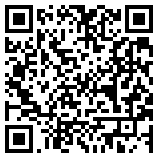 QR Code for Geek It Alpharetta in Alpharetta, GA 30009