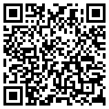 QR Code for General Mills in Social Circle, GA 30025