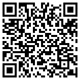 QR Code for George A Gardiner Dvm in Macon, GA 31210