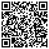 QR Code for Georgetown Pediatrics in Duluth, GA 30097