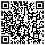 QR Code for Georgia State Ball Fields in Decatur, GA 30034