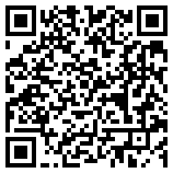QR Code for Gholston William G in Norcross, GA 30092