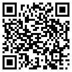 QR Code for Giarraffa in Cumming, GA 30040