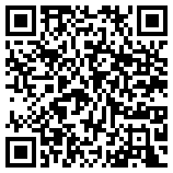 QR Code for Gibson Technical Services in Canton, GA 30115