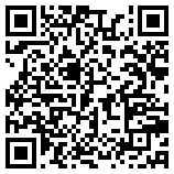 QR Code for GNC - General Nutrition Center in Lawrenceville, GA 30043