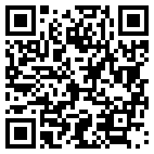 QR Code for Goldfish in Atlanta, GA 30346