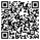 QR Code for Guru Gutter Cleaning Jonesboro in Jonesboro, GA 30238