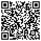 QR Code for Gwinnett County Government in Norcross, GA 30071