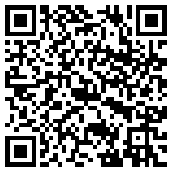QR Code for Gwinnett Picture Frames in Snellville, GA 30078