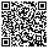 QR Code for Habitat for Humanity Restore in Cartersville, GA 30120