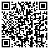 QR Code for Pawn Shop Hapeville in Atlanta, GA 30354