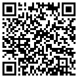 QR Code for Harron Communications Lp in Atlanta, GA 30303