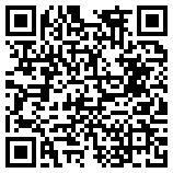 QR Code for Zenith Technologies in Atlanta, GA 30328