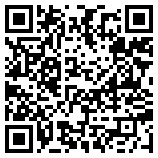 QR Code for Heavenly Sweetness in STOCKBRIDGE, GA 30281