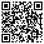 QR Code for Heineken in Atlanta, GA 30326