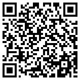 QR Code for HI-Tech Impound & Storage in Atlanta, GA 30303