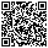 QR Code for Hollywood Nails in Athens, GA 30605