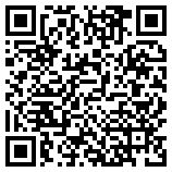 QR Code for Honeybaked Ham Company and Cafe in Stockbridge, GA 30281