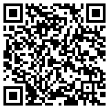 QR Code for Coastal Seamless Gutters in Savannah, GA 31404