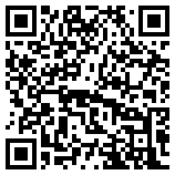 QR Code for Porterfield Stump and Tree in Oconee, GA 30638
