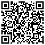 QR Code for Backsmart Health Chiropractic in Cumming, GA 30040