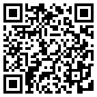 QR Code for Hunter W J in POOLER, GA 31322