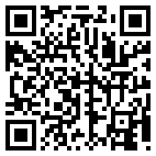 QR Code for Ihop in Covington, GA 30014