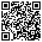 QR Code for Immco in Alpharetta, GA 30005