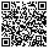 QR Code for Impact Window Tinting in Atlanta, GA 30324
