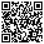 QR Code for Chavous Interiors in Augusta, GA 30907