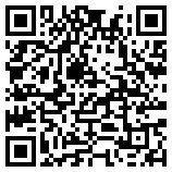 QR Code for Industrial Control Systems in Dalton, GA 30720