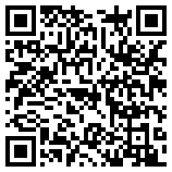 QR Code for Industrial Staffing in Lagrange, GA 30240