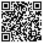 QR Code for Znalytics Znalytics in Alpharetta, GA 30005