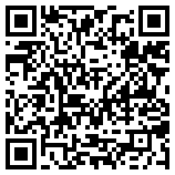 QR Code for JC Thrift Store in Macon, GA 31201