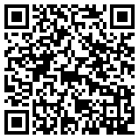 QR Code for J & J Heating & Air Conditioning in Monroe, GA 30655
