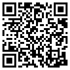 QR Code for Self Storage Compass in Mcdonough, GA 30253