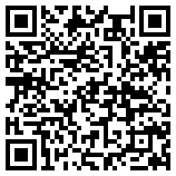 QR Code for John A Gilleland Attorney in Atlanta, GA 30308