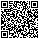 QR Code for John Hancock Ltc in Ringgold, GA 30736